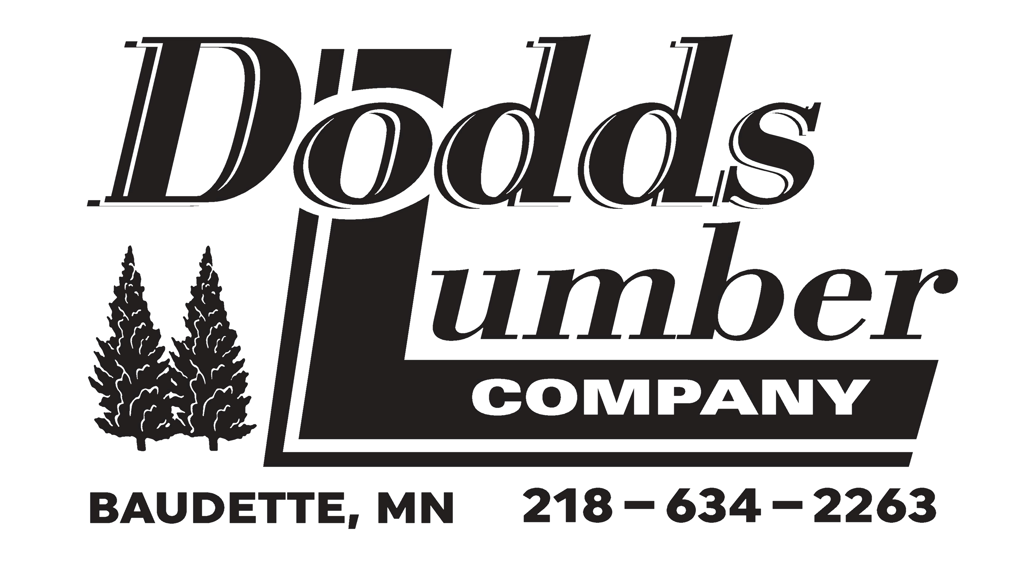 Dodds Lumber